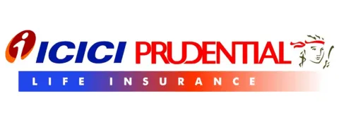 Corporate Partners