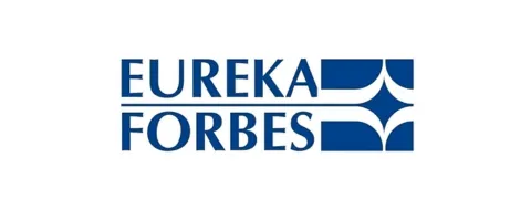 Corporate Partners