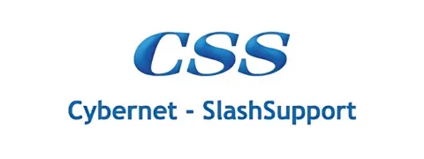 Corporate Partners