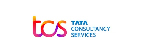 Corporate Partners