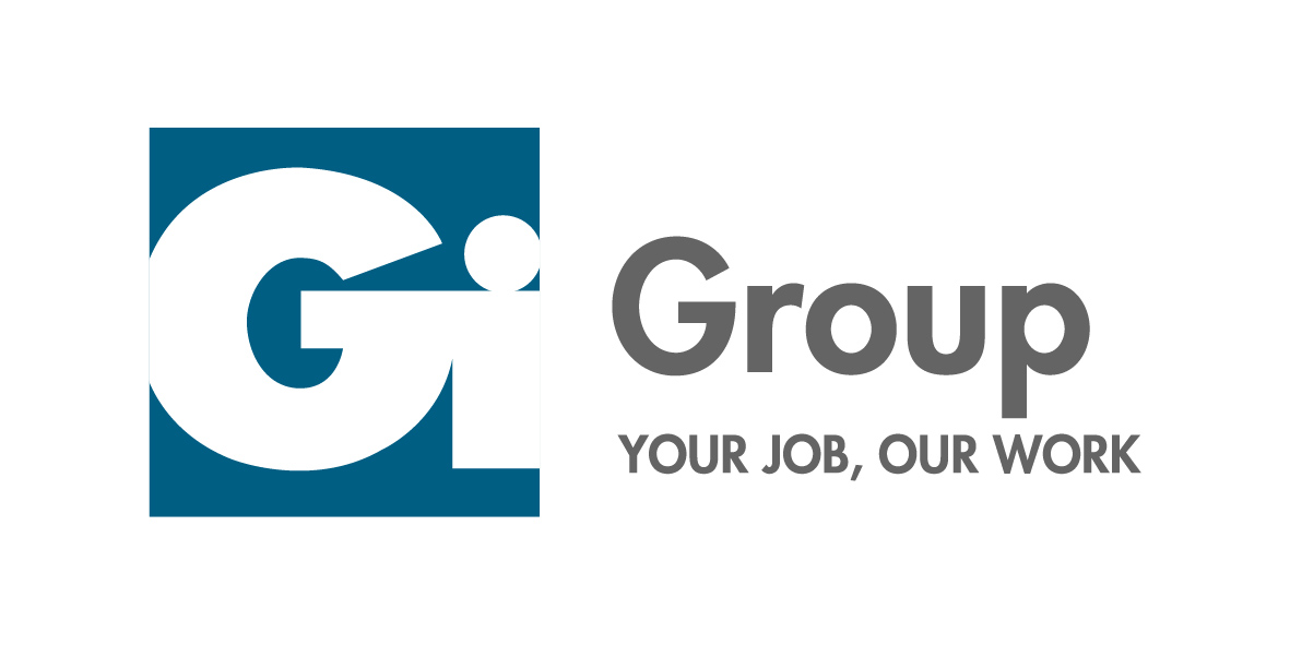 Corporate Partners