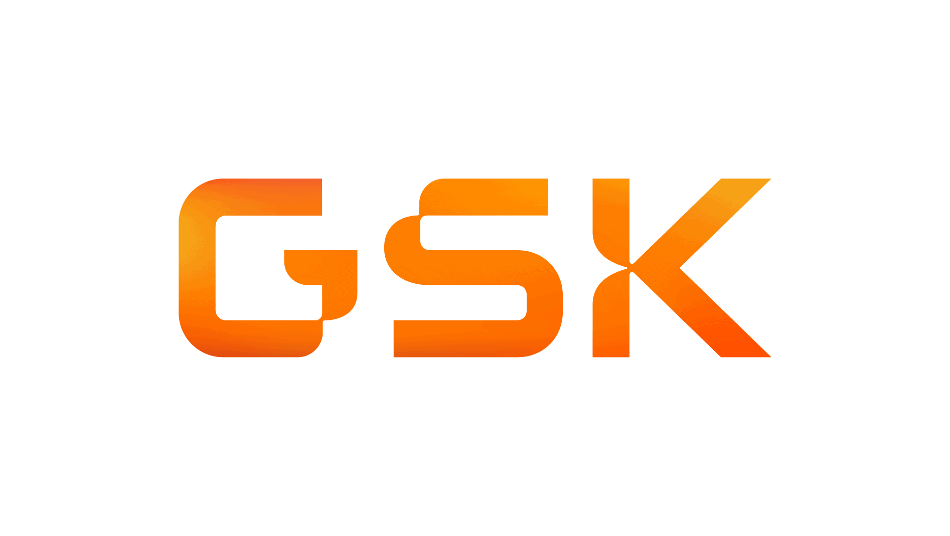 Corporate Partners