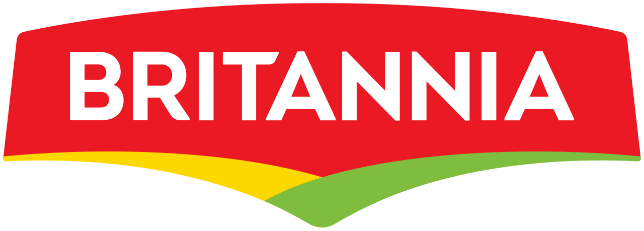 Corporate Partners