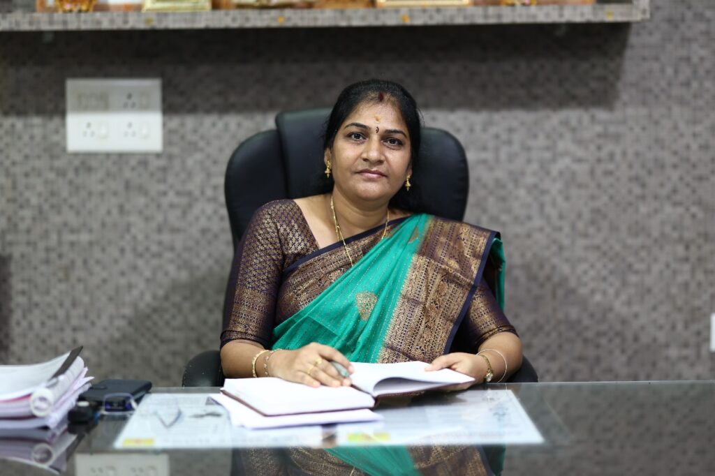 WhatsApp Image 2025-11-19 at 12.05.05